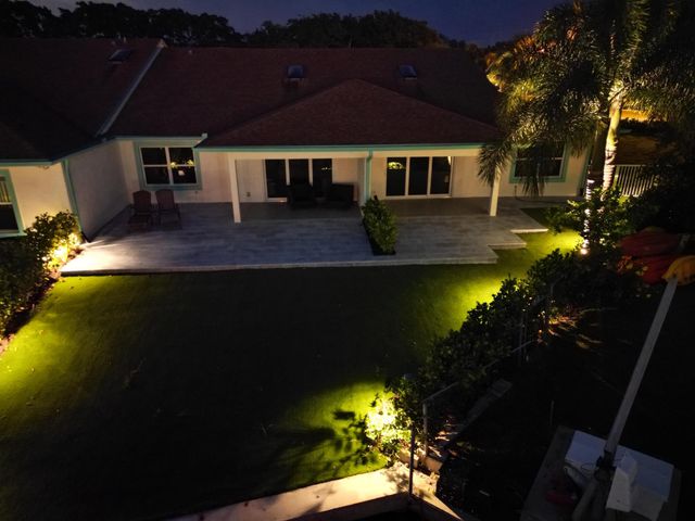 620 Southwind Circle A, North Palm Beach, FL 33408