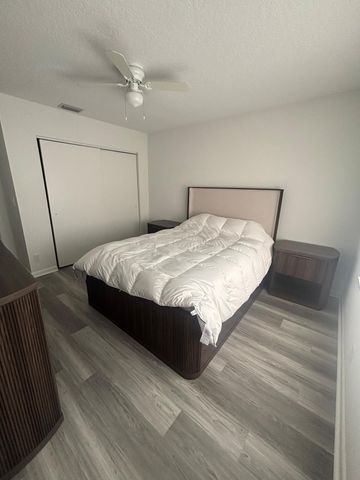 620 Southwind Circle A, North Palm Beach, FL 33408