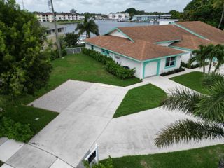 620 Southwind Circle A, North Palm Beach, FL 33408