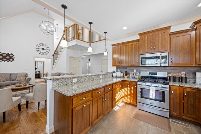 6130 Tuscany Place, Chattanooga, TN 37327