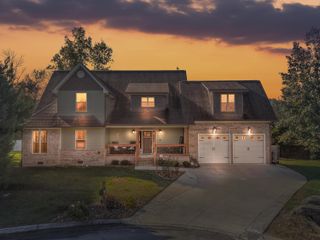 6130 Tuscany Place, Chattanooga, TN 37327