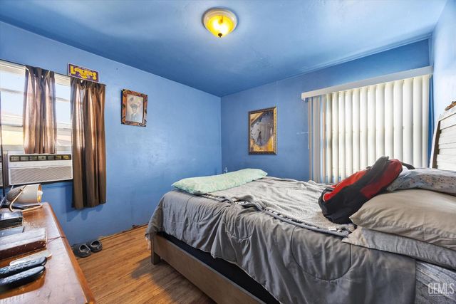 429 1st Street, Bakersfield, CA 93304