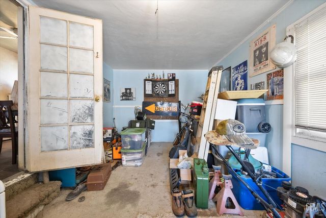 429 1st Street, Bakersfield, CA 93304