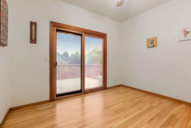 10500 NE 98th Street, Kansas City, MO 64157