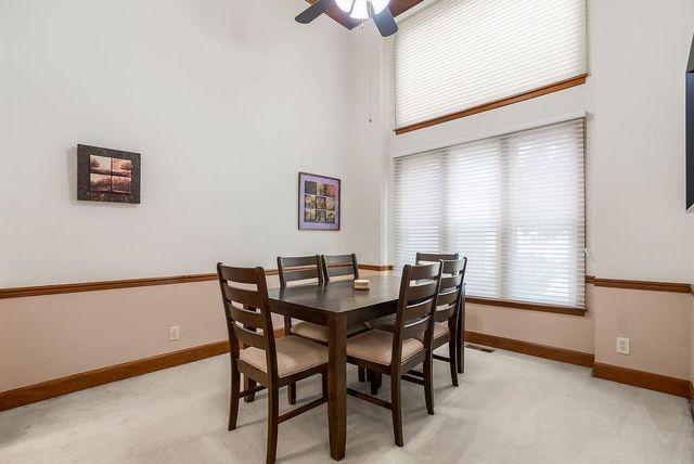 10500 NE 98th Street, Kansas City, MO 64157