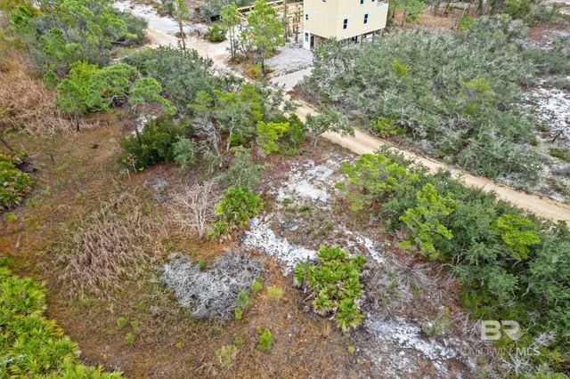 0 Zeanah Road, Gulf Shores, AL 36542