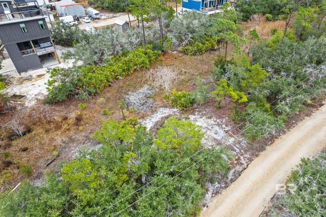 0 Zeanah Road, Gulf Shores, AL 36542