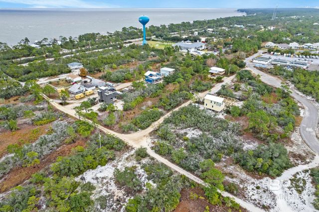 0 Zeanah Road, Gulf Shores, AL 36542