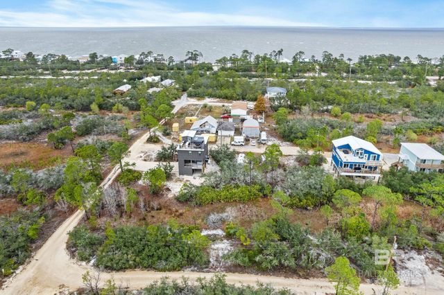 0 Zeanah Road, Gulf Shores, AL 36542