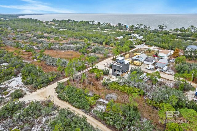 0 Zeanah Road, Gulf Shores, AL 36542