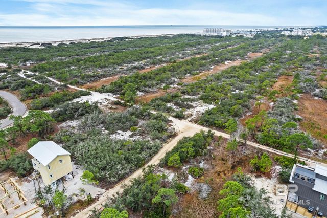 0 Zeanah Road, Gulf Shores, AL 36542