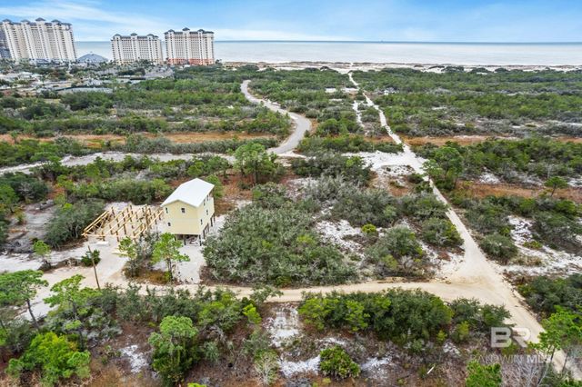 0 Zeanah Road, Gulf Shores, AL 36542