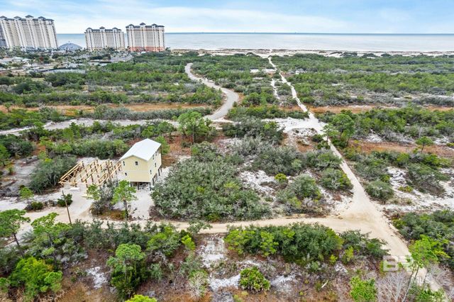 0 Zeanah Road, Gulf Shores, AL 36542