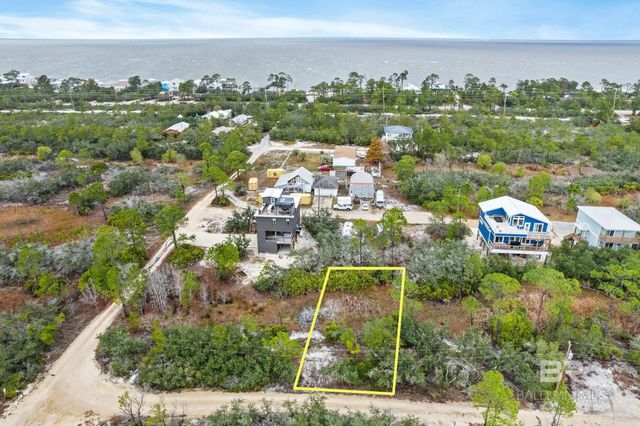 0 Zeanah Road, Gulf Shores, AL 36542