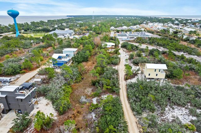 0 Zeanah Road, Gulf Shores, AL 36542