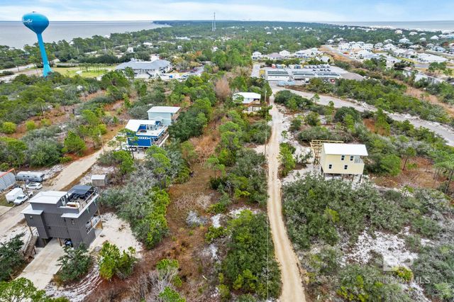 0 Zeanah Road, Gulf Shores, AL 36542
