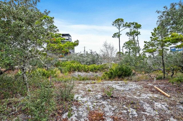 0 Zeanah Road, Gulf Shores, AL 36542