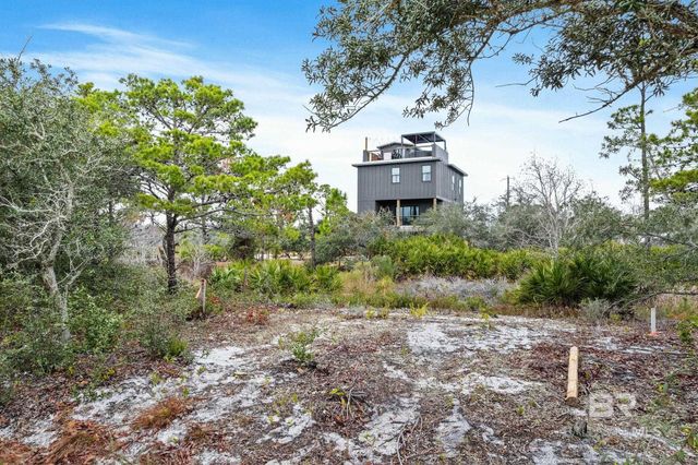 0 Zeanah Road, Gulf Shores, AL 36542