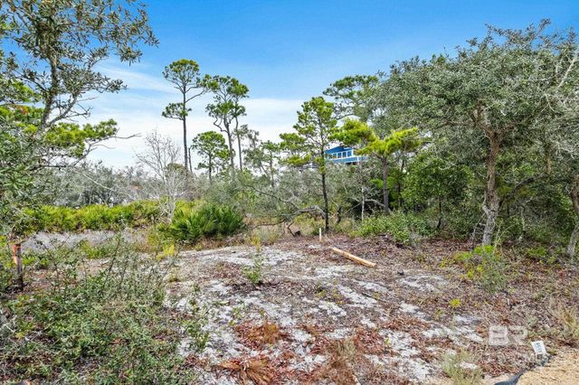 0 Zeanah Road, Gulf Shores, AL 36542