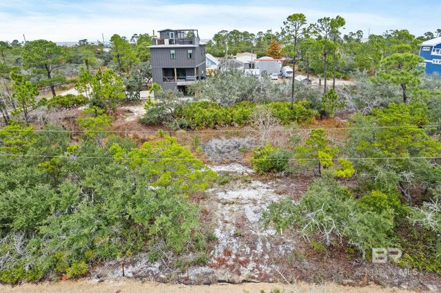 0 Zeanah Road, Gulf Shores, AL 36542