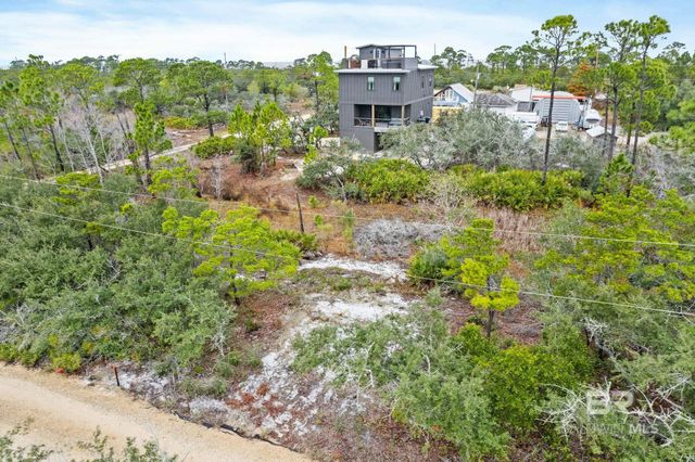 0 Zeanah Road, Gulf Shores, AL 36542