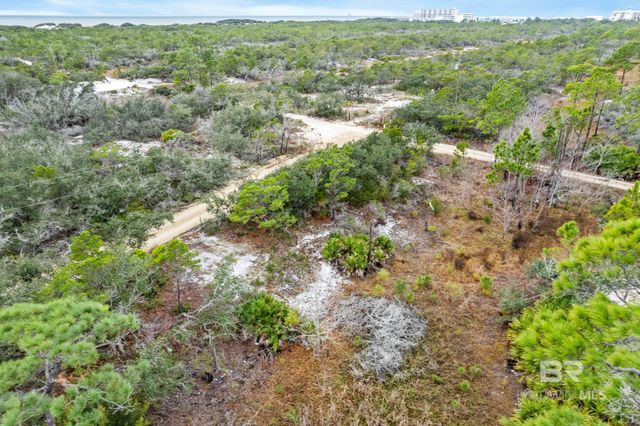 0 Zeanah Road, Gulf Shores, AL 36542