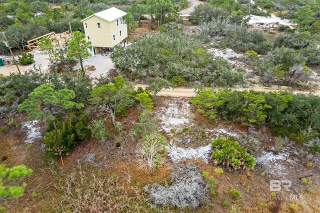 0 Zeanah Road, Gulf Shores, AL 36542