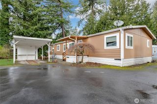 900 29th Street SE #E-1, Auburn, WA 98002