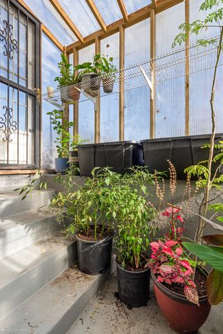 9043 Oriole Avenue, Morton Grove, IL 60053