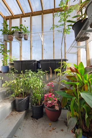 9043 Oriole Avenue, Morton Grove, IL 60053