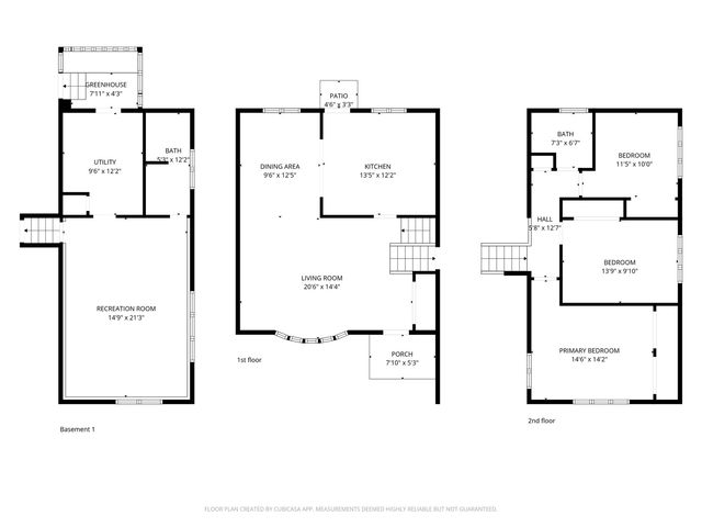 9043 Oriole Avenue, Morton Grove, IL 60053