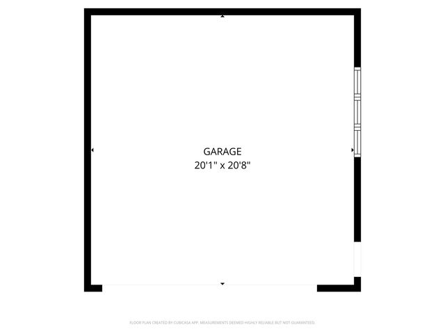 9043 Oriole Avenue, Morton Grove, IL 60053