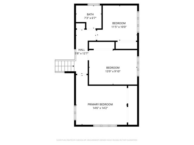 9043 Oriole Avenue, Morton Grove, IL 60053