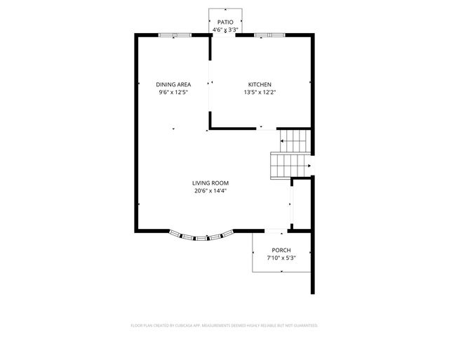 9043 Oriole Avenue, Morton Grove, IL 60053