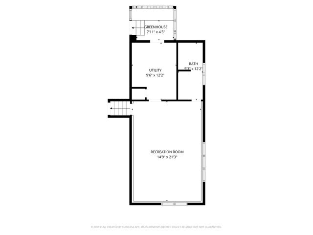 9043 Oriole Avenue, Morton Grove, IL 60053