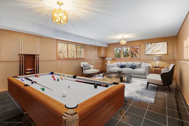 9043 Oriole Avenue, Morton Grove, IL 60053