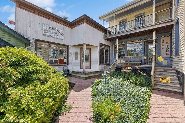 105 E Irving Park Road, Itasca, IL 60143