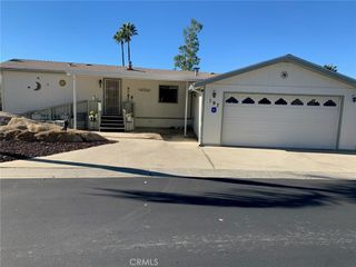 1536 S State Street 197, Hemet, CA 92543