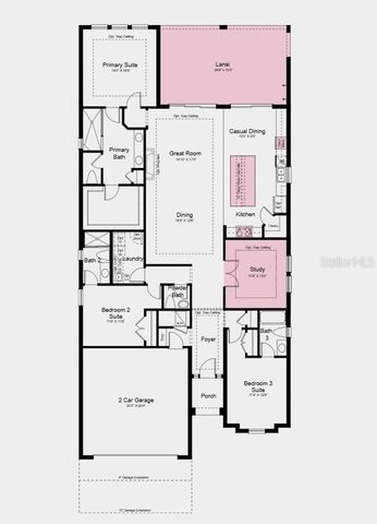 14212 DUNLIN AVENUE, Punta Gorda, FL 33955