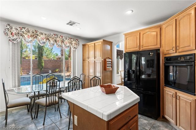 1409 Minuet Street, Henderson, NV 89052