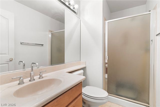 1409 Minuet Street, Henderson, NV 89052