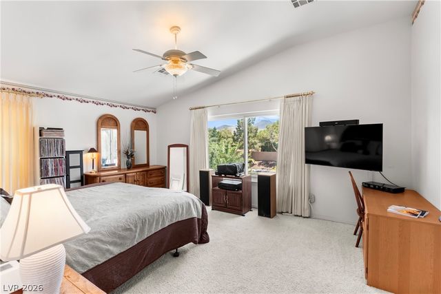 1409 Minuet Street, Henderson, NV 89052