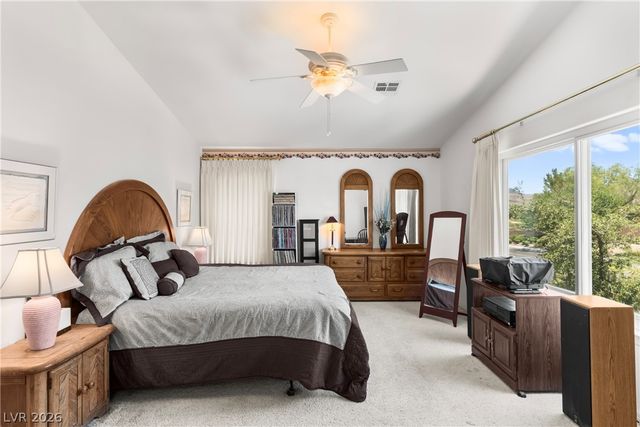 1409 Minuet Street, Henderson, NV 89052