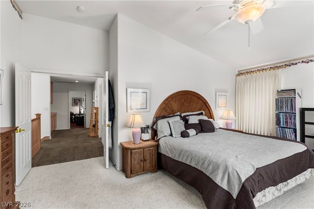 1409 Minuet Street, Henderson, NV 89052