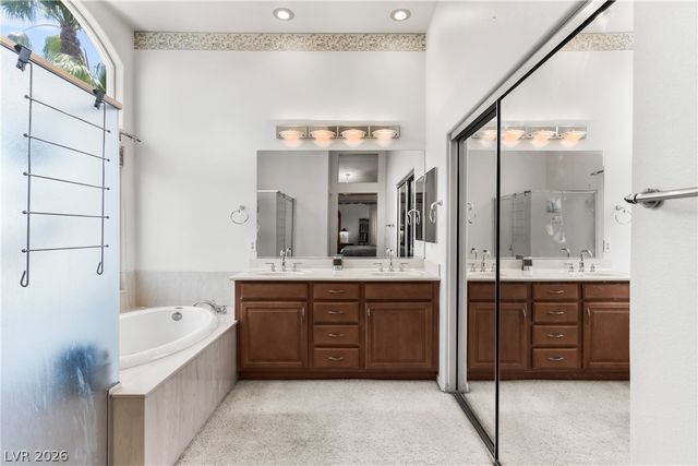 1409 Minuet Street, Henderson, NV 89052