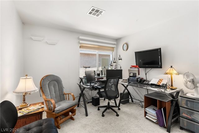 1409 Minuet Street, Henderson, NV 89052