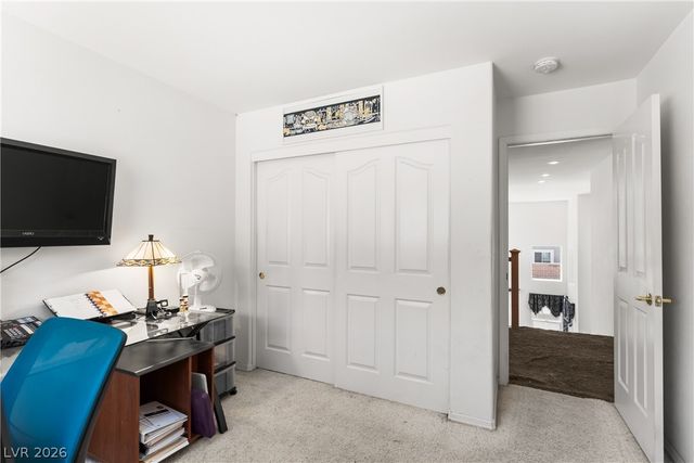 1409 Minuet Street, Henderson, NV 89052