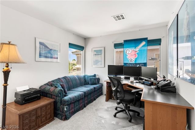 1409 Minuet Street, Henderson, NV 89052