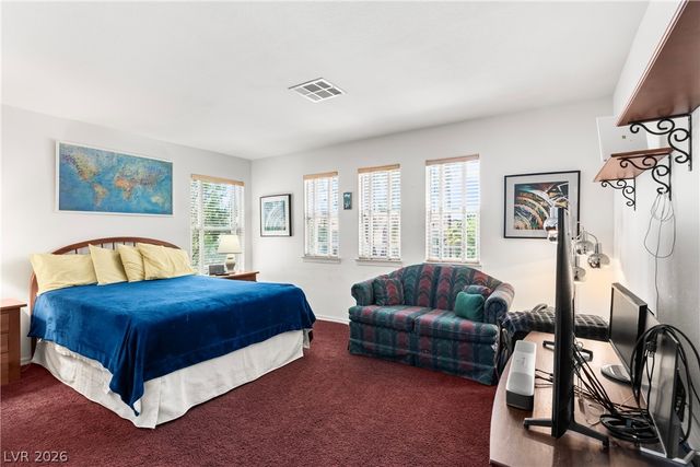 1409 Minuet Street, Henderson, NV 89052