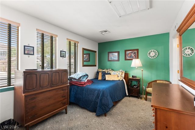 1409 Minuet Street, Henderson, NV 89052